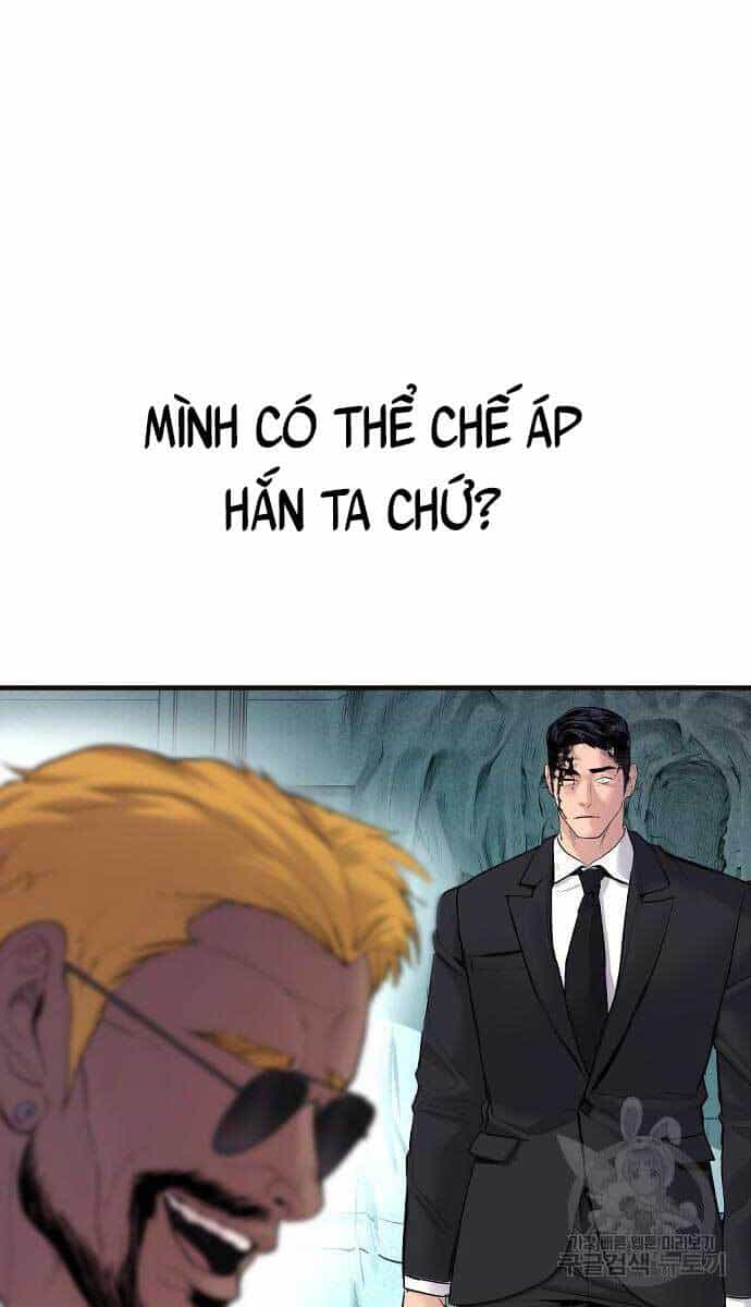 Bố Tôi Là Đặc Vụ - Chương 60 - ảnh 12