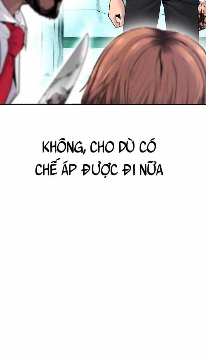 Bố Tôi Là Đặc Vụ - Chương 60 - ảnh 13