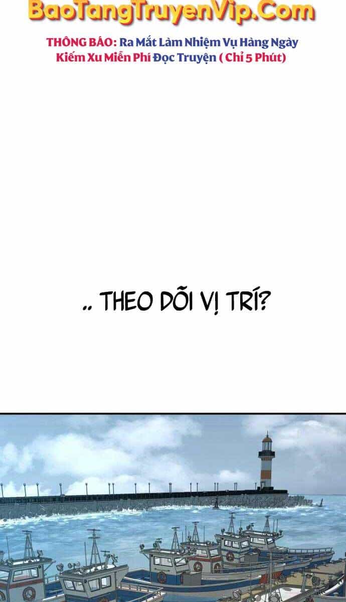 Bố Tôi Là Đặc Vụ - Chương 60 - ảnh 154