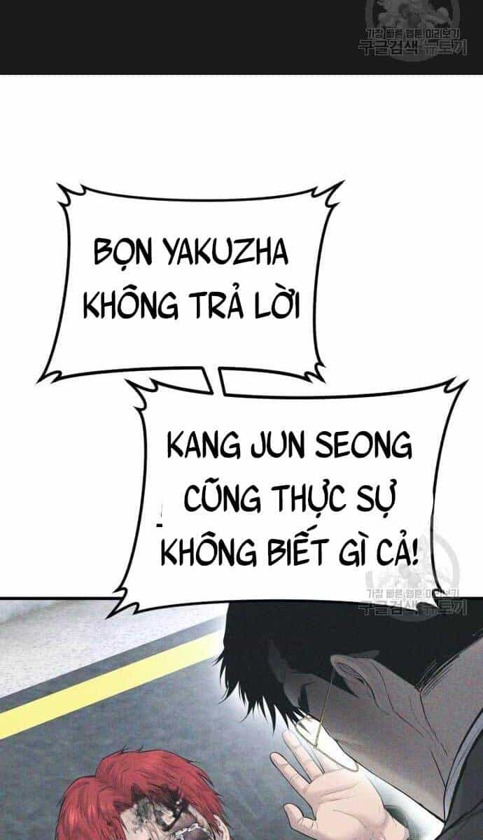 Bố Tôi Là Đặc Vụ - Chương 60 - ảnh 25