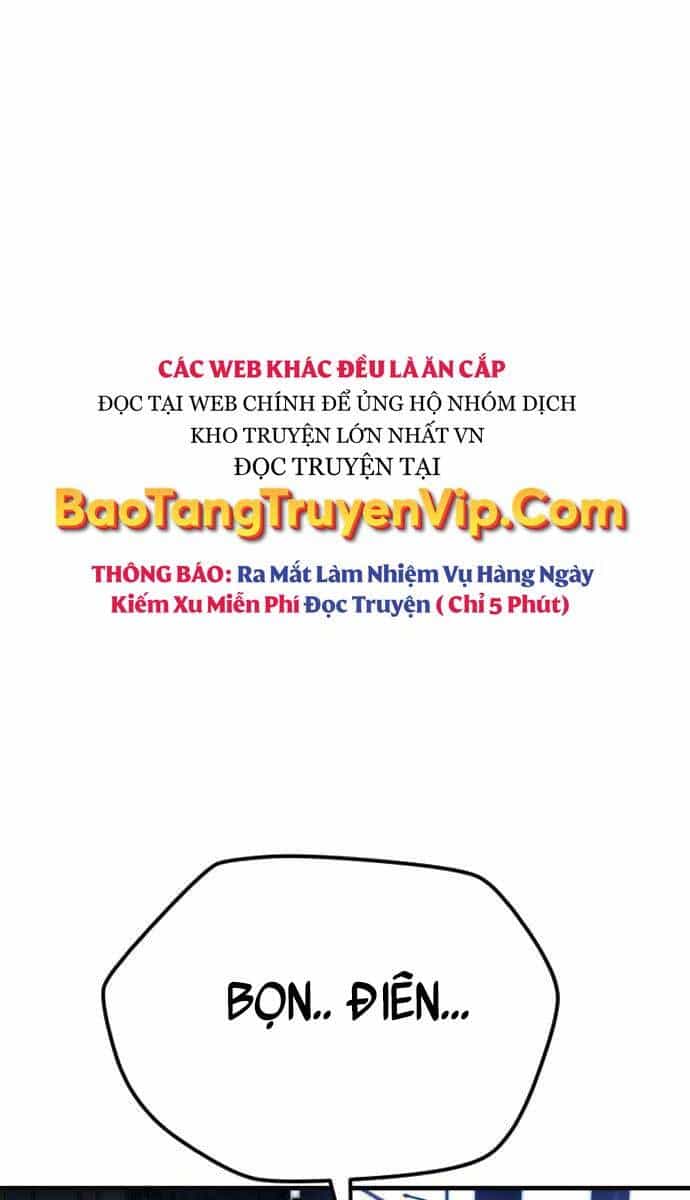 Bố Tôi Là Đặc Vụ - Chương 60 - ảnh 40