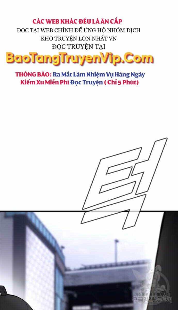 Bố Tôi Là Đặc Vụ - Chương 60 - ảnh 45