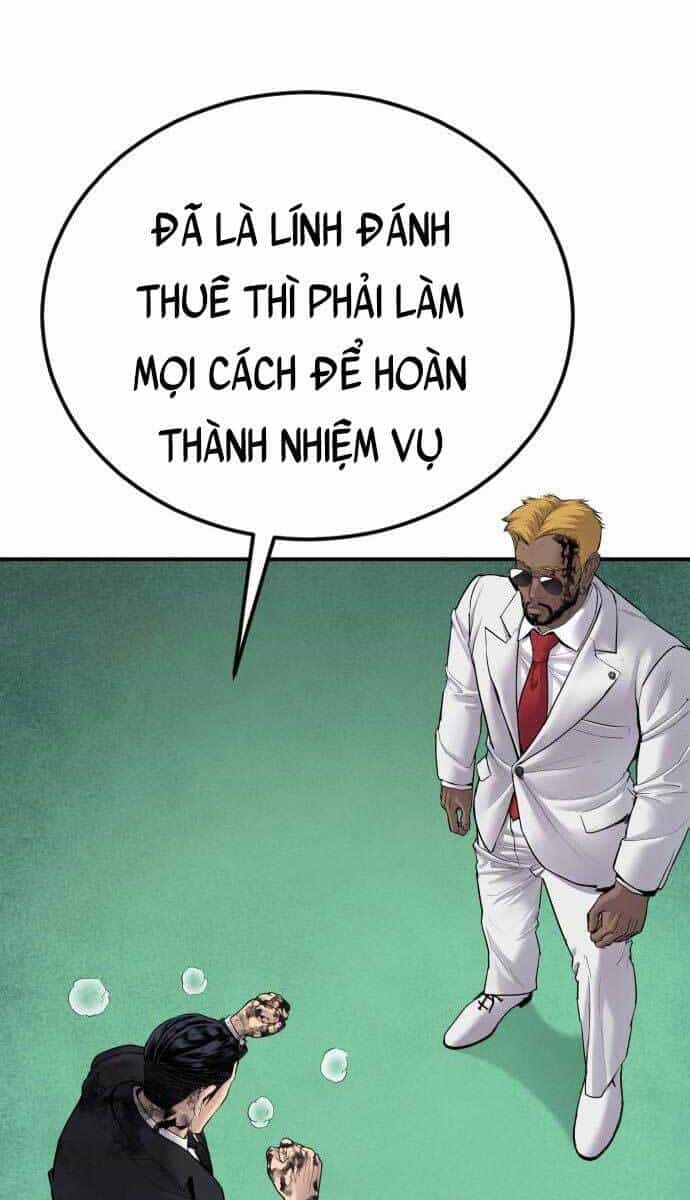Bố Tôi Là Đặc Vụ - Chương 61 - ảnh 14