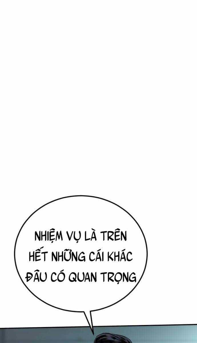 Bố Tôi Là Đặc Vụ - Chương 61 - ảnh 16