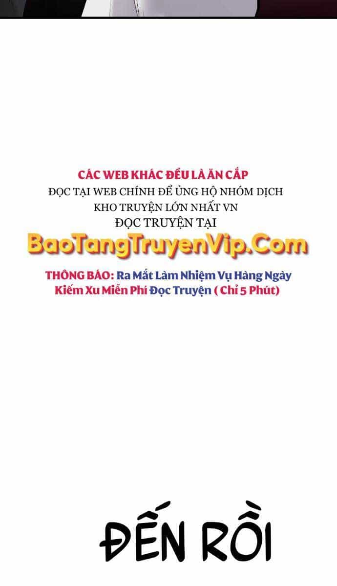 Bố Tôi Là Đặc Vụ - Chương 61 - ảnh 44