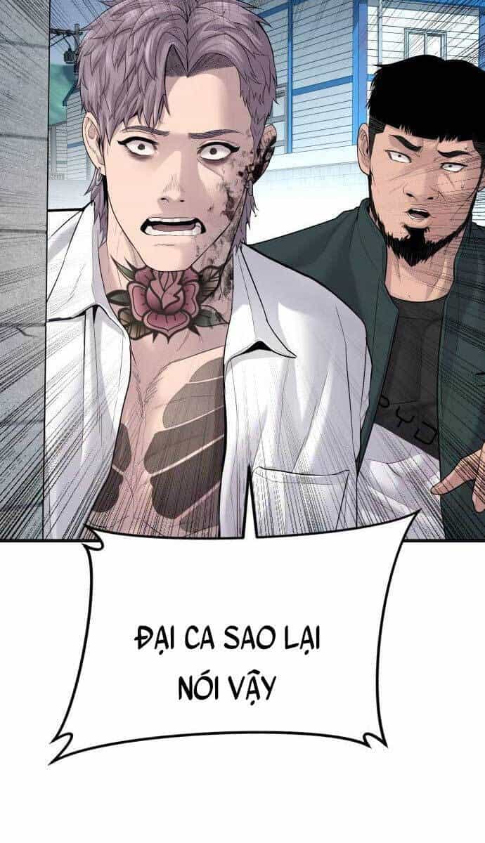 Bố Tôi Là Đặc Vụ - Chương 61 - ảnh 82