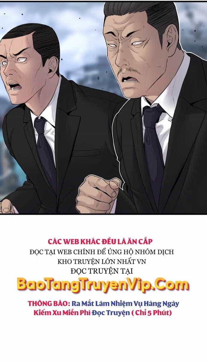 Bố Tôi Là Đặc Vụ - Chương 61.5 - ảnh 6