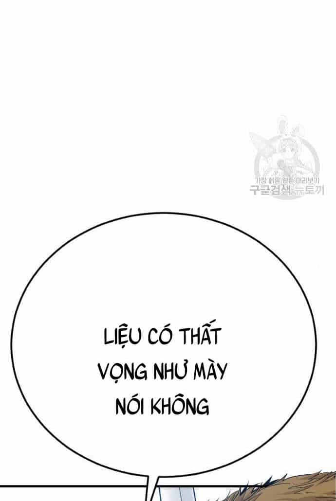 Bố Tôi Là Đặc Vụ - Chương 61.5 - ảnh 72