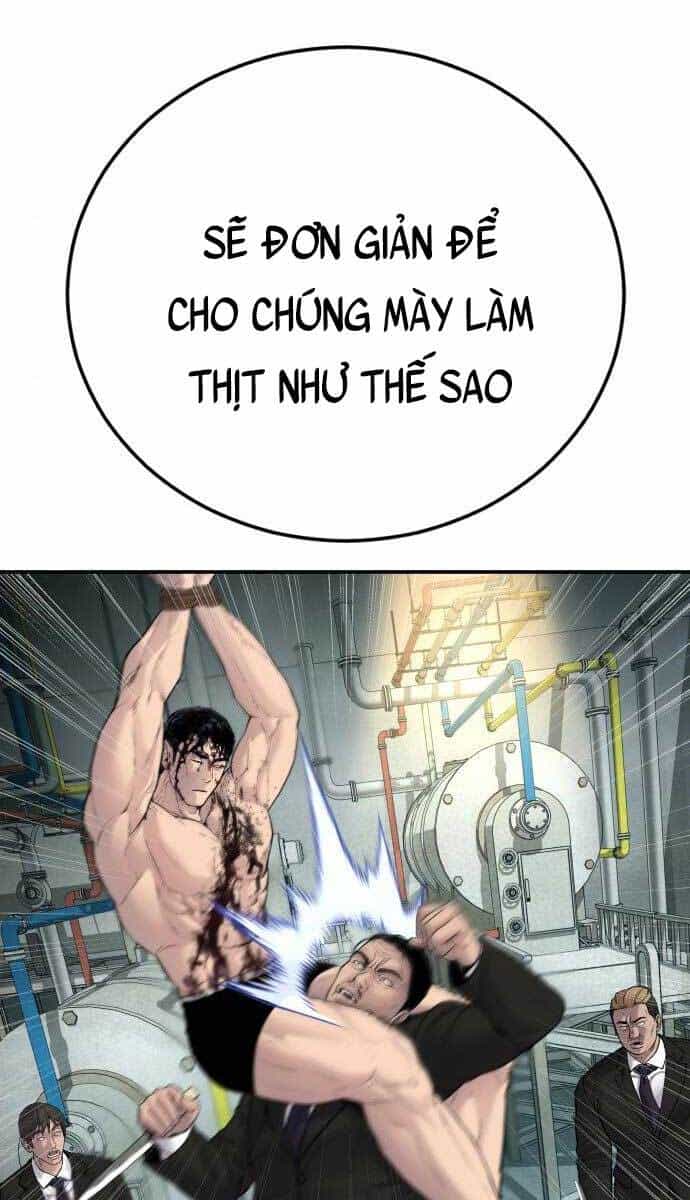 Bố Tôi Là Đặc Vụ - Chương 61.5 - ảnh 79