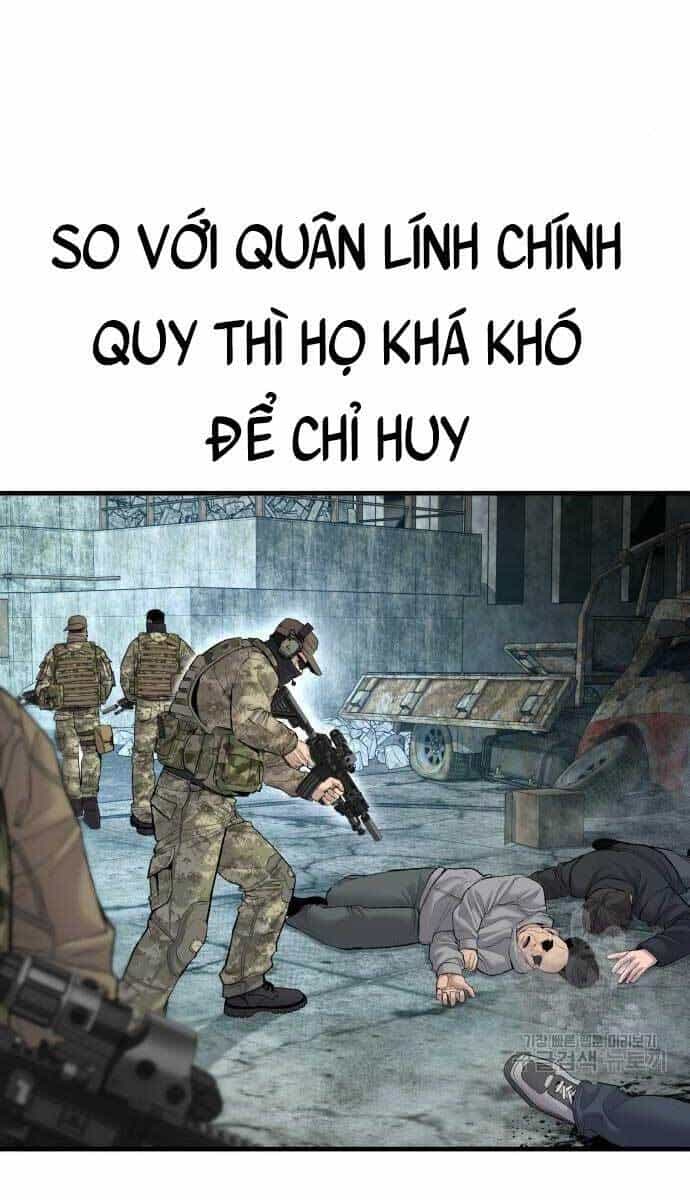 Bố Tôi Là Đặc Vụ - Chương 62 - ảnh 3