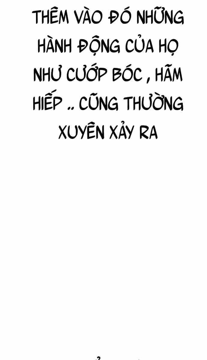 Bố Tôi Là Đặc Vụ - Chương 62 - ảnh 4
