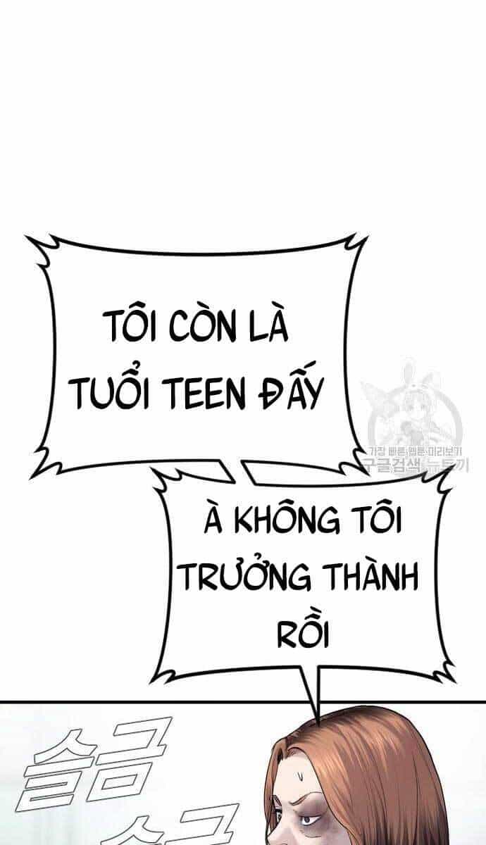 Bố Tôi Là Đặc Vụ - Chương 62 - ảnh 42