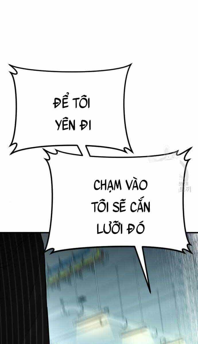 Bố Tôi Là Đặc Vụ - Chương 62 - ảnh 49