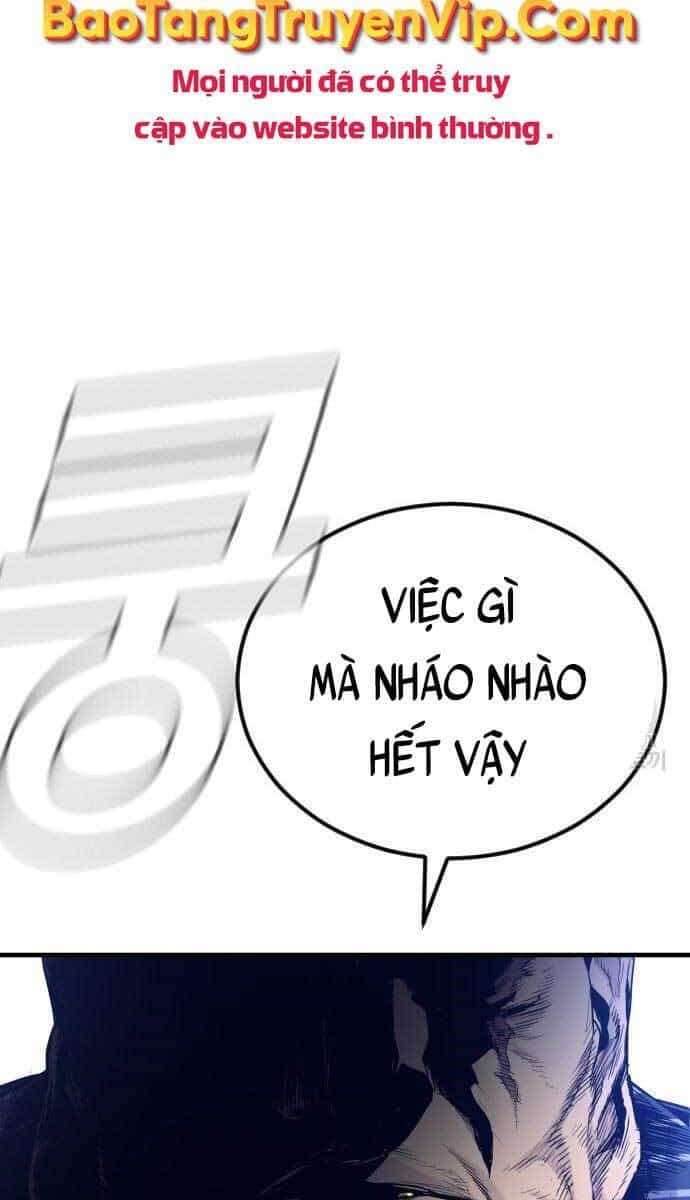 Bố Tôi Là Đặc Vụ - Chương 62 - ảnh 53
