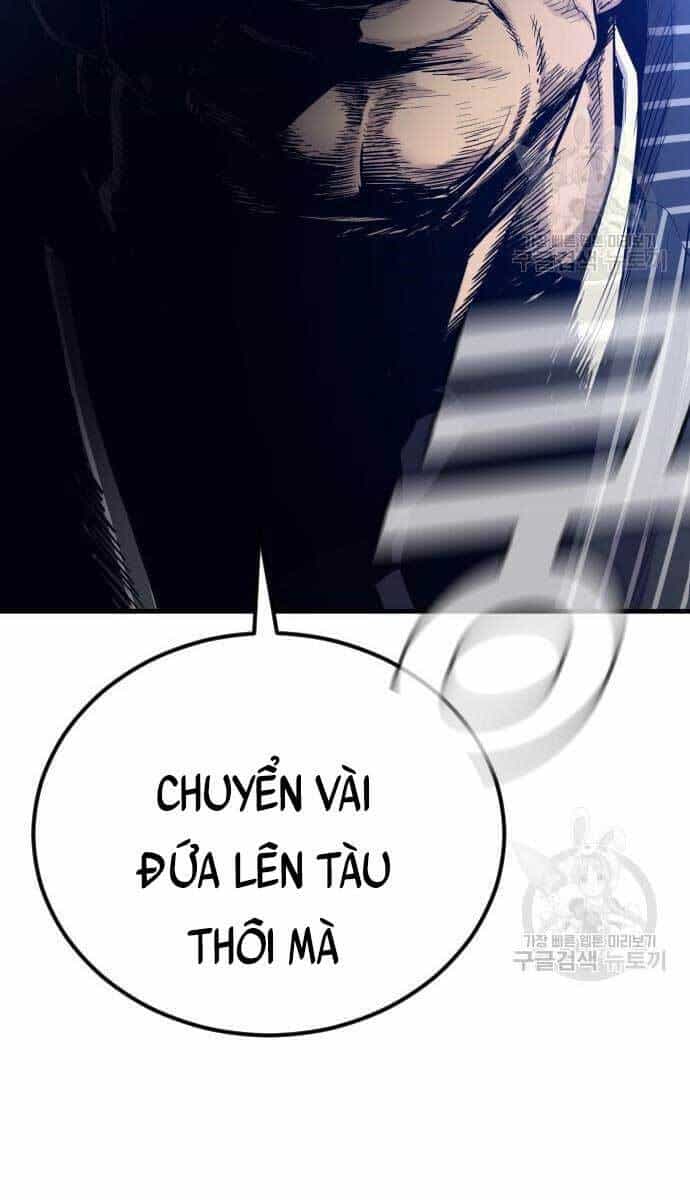 Bố Tôi Là Đặc Vụ - Chương 62 - ảnh 54