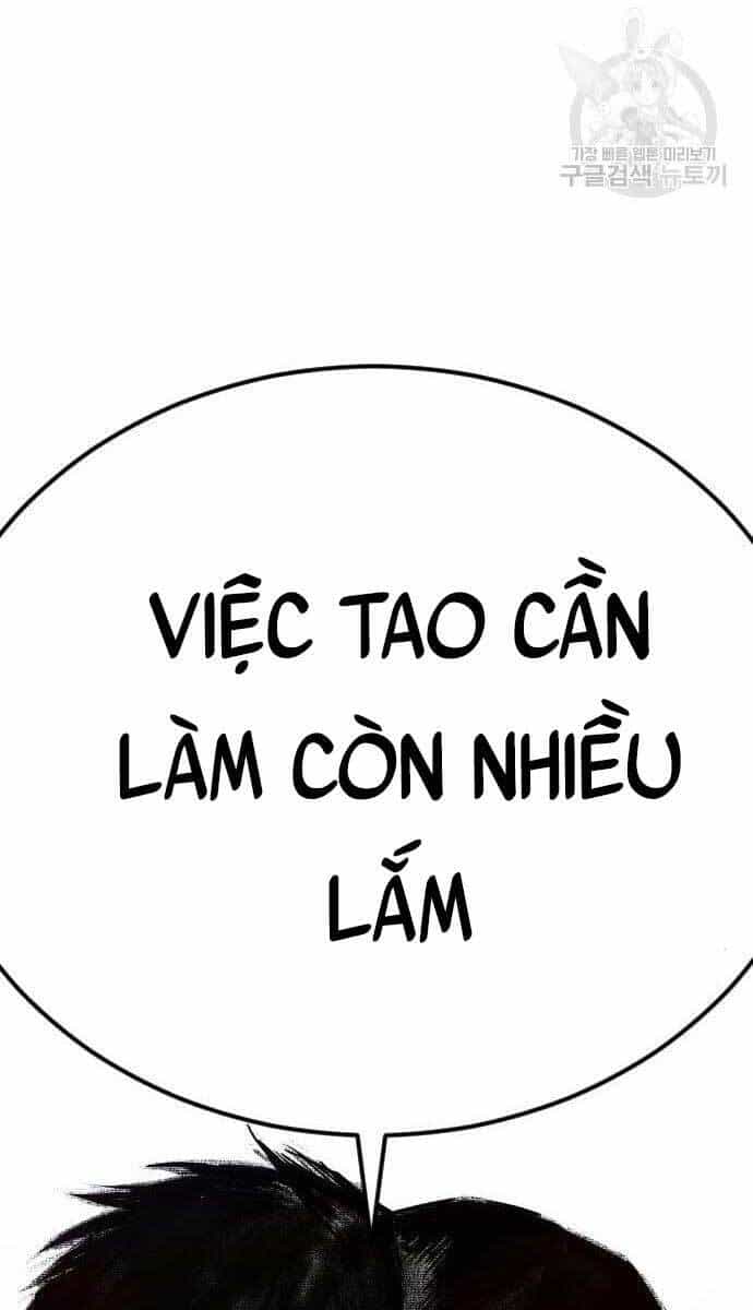 Bố Tôi Là Đặc Vụ - Chương 62 - ảnh 67
