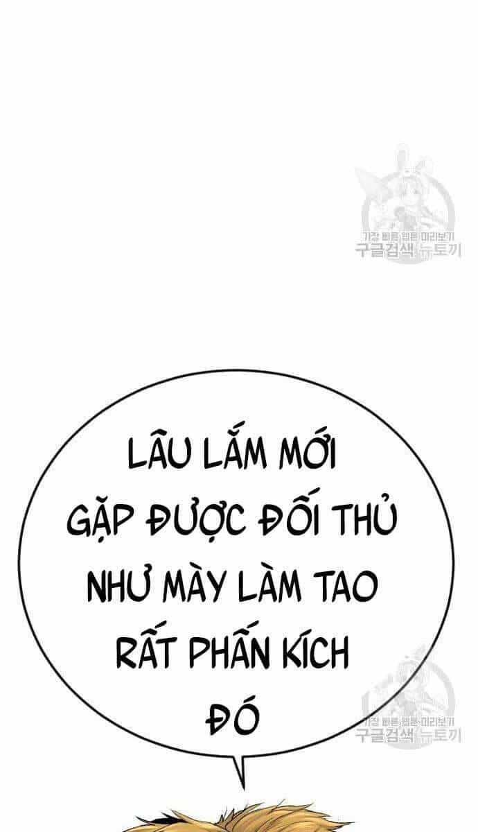 Bố Tôi Là Đặc Vụ - Chương 62.5 - ảnh 1