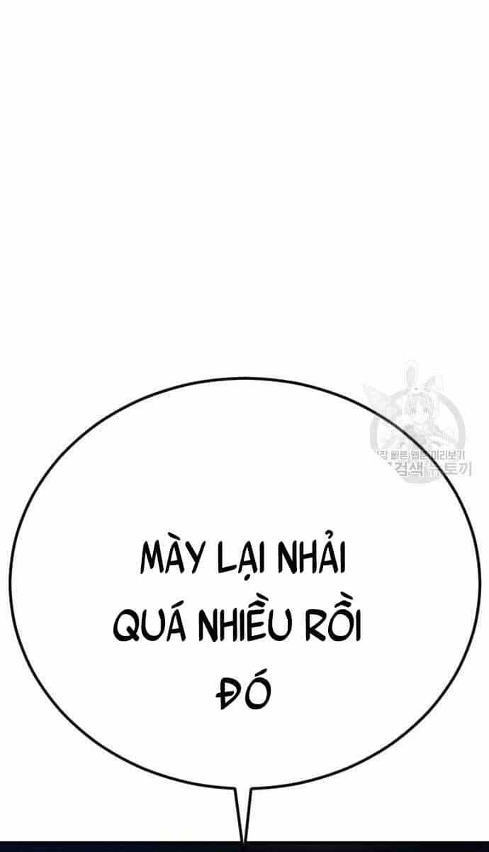 Bố Tôi Là Đặc Vụ - Chương 62.5 - ảnh 47