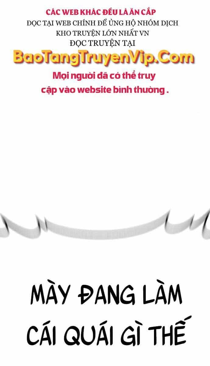Bố Tôi Là Đặc Vụ - Chương 62.5 - ảnh 62