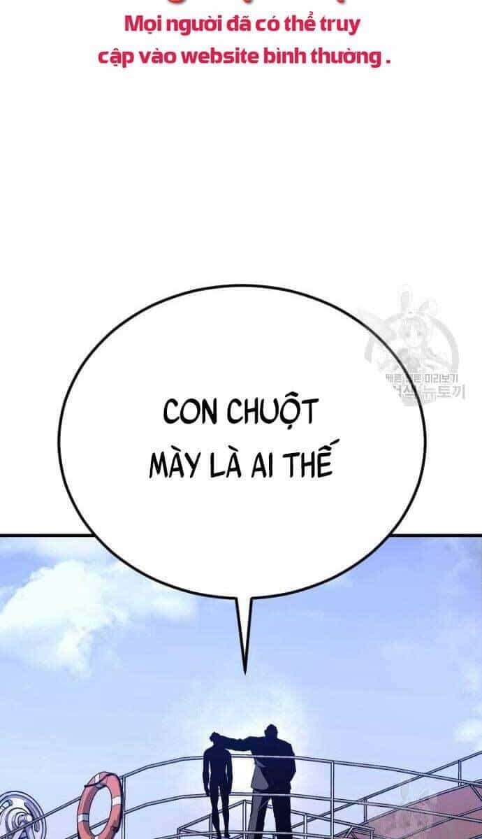 Bố Tôi Là Đặc Vụ - Chương 62.5 - ảnh 84