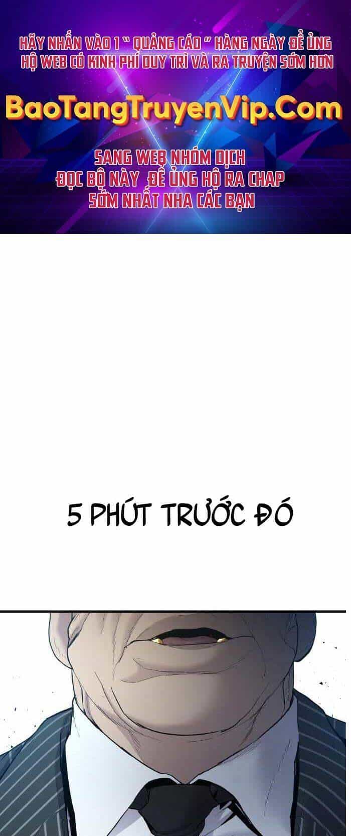 Bố Tôi Là Đặc Vụ - Chương 63 - ảnh 1