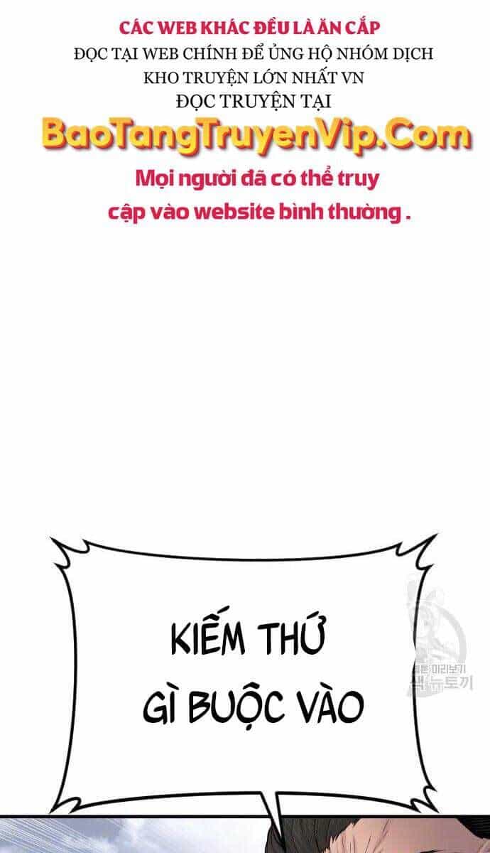 Bố Tôi Là Đặc Vụ - Chương 63 - ảnh 75