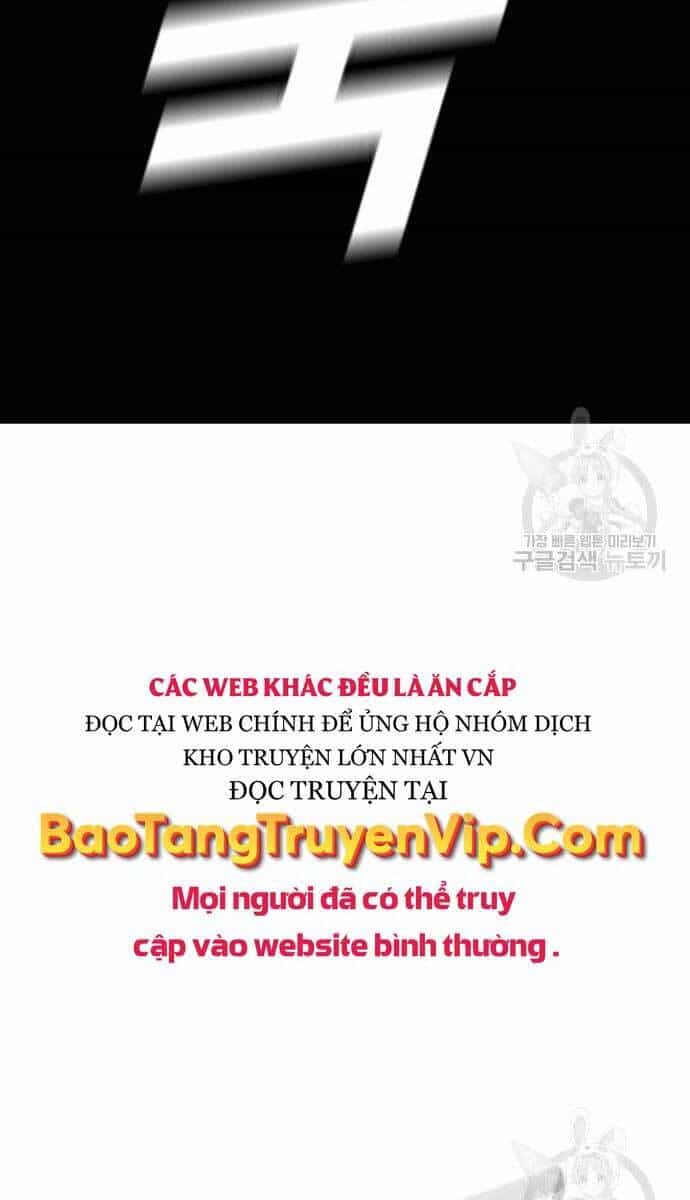 Bố Tôi Là Đặc Vụ - Chương 63 - ảnh 82
