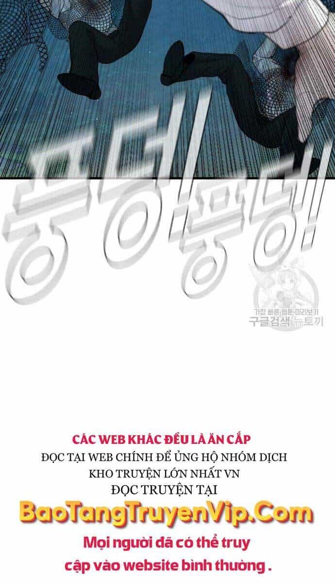 Bố Tôi Là Đặc Vụ - Chương 63 - ảnh 86