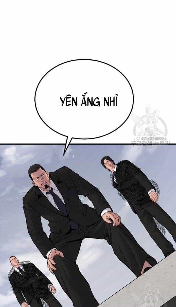 Bố Tôi Là Đặc Vụ - Chương 63 - ảnh 96