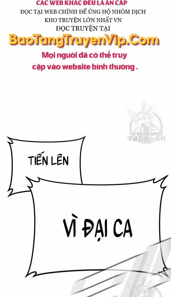 Bố Tôi Là Đặc Vụ - Chương 63.5 - ảnh 15