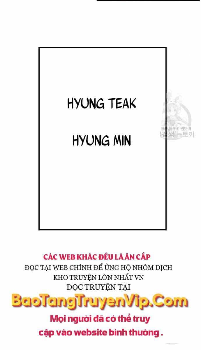 Bố Tôi Là Đặc Vụ - Chương 63.5 - ảnh 27