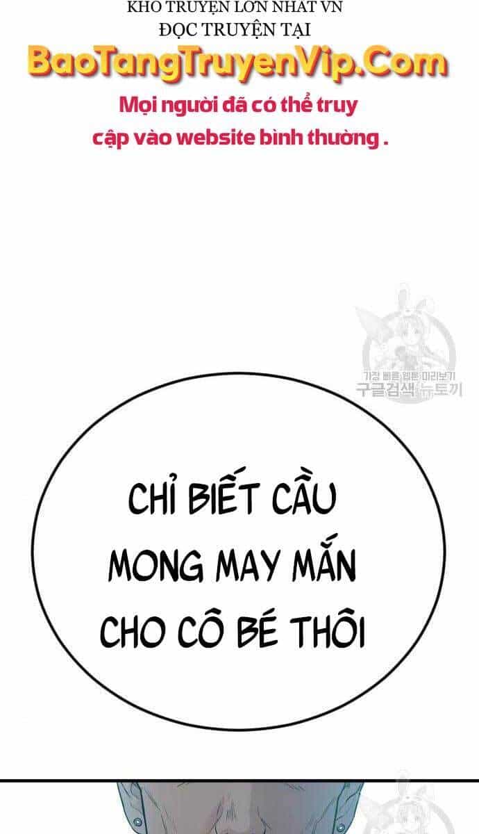 Bố Tôi Là Đặc Vụ - Chương 63.5 - ảnh 47