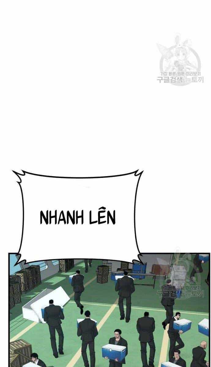 Bố Tôi Là Đặc Vụ - Chương 63.5 - ảnh 49
