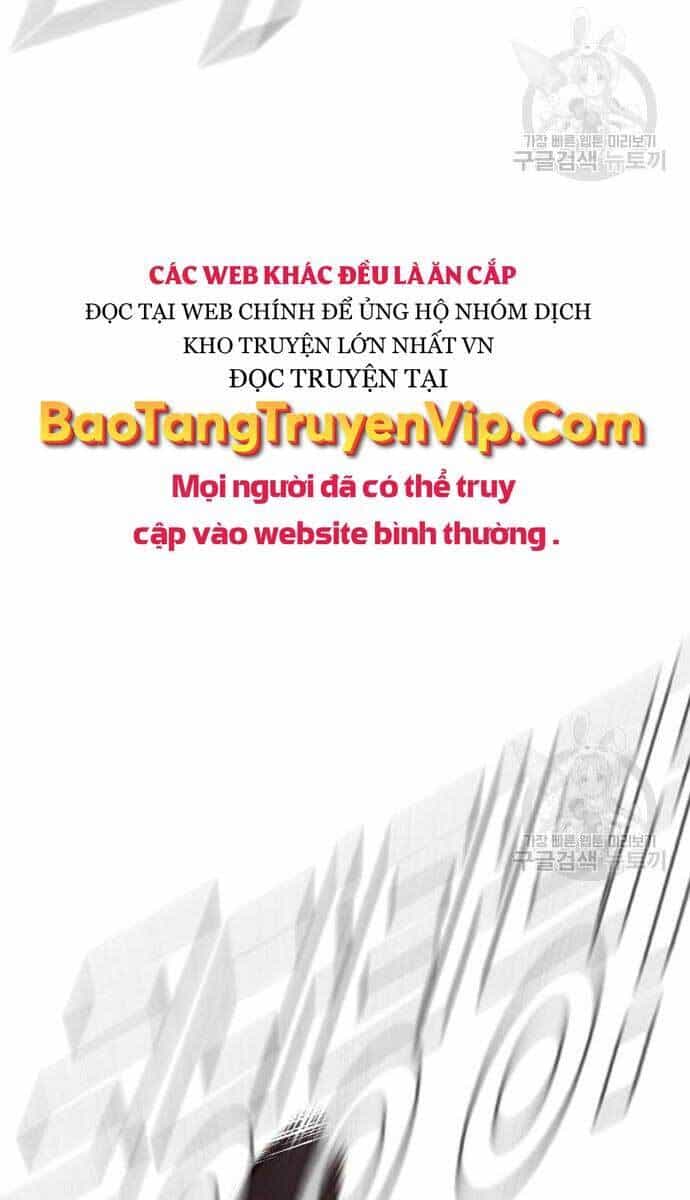 Bố Tôi Là Đặc Vụ - Chương 63.5 - ảnh 6