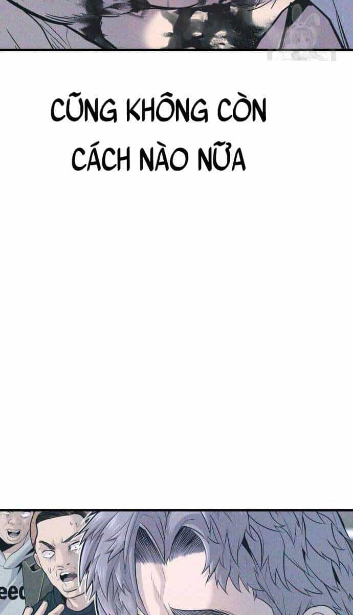 Bố Tôi Là Đặc Vụ - Chương 63.5 - ảnh 75