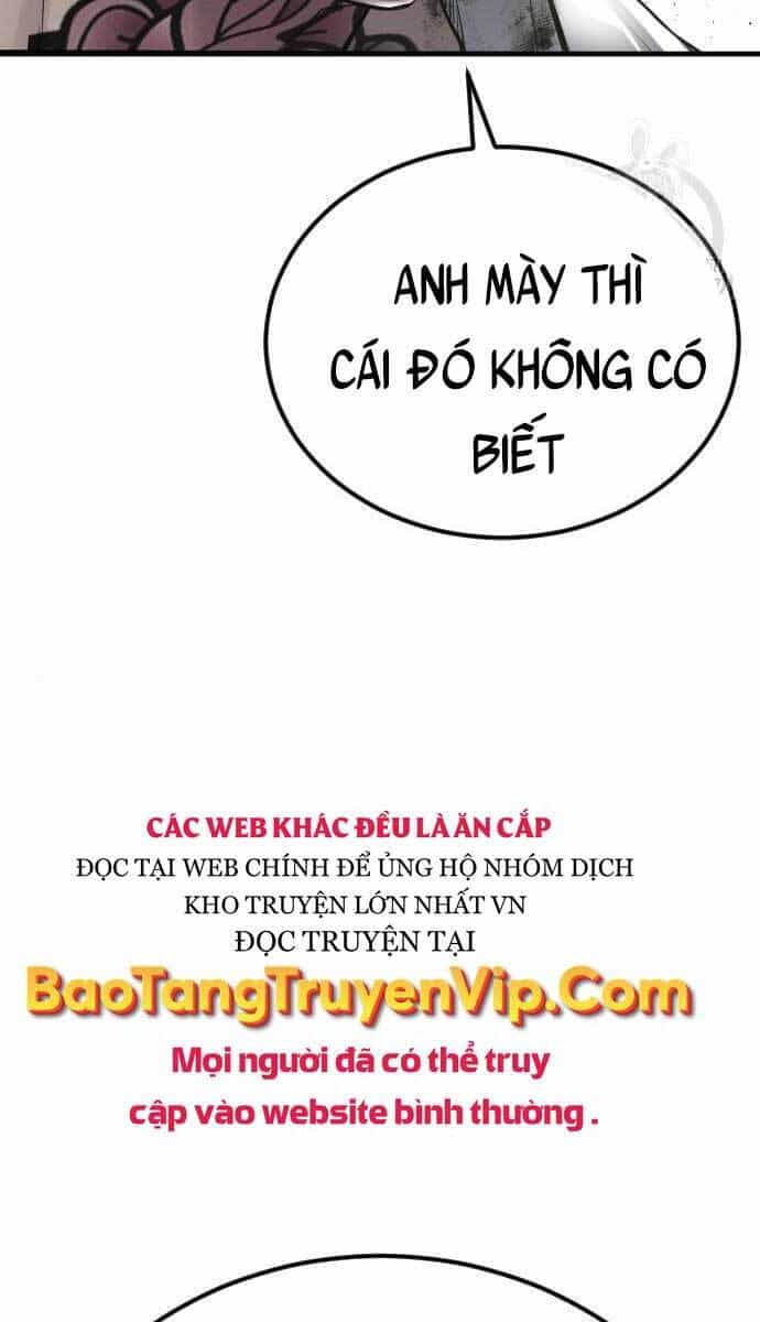 Bố Tôi Là Đặc Vụ - Chương 63.5 - ảnh 88