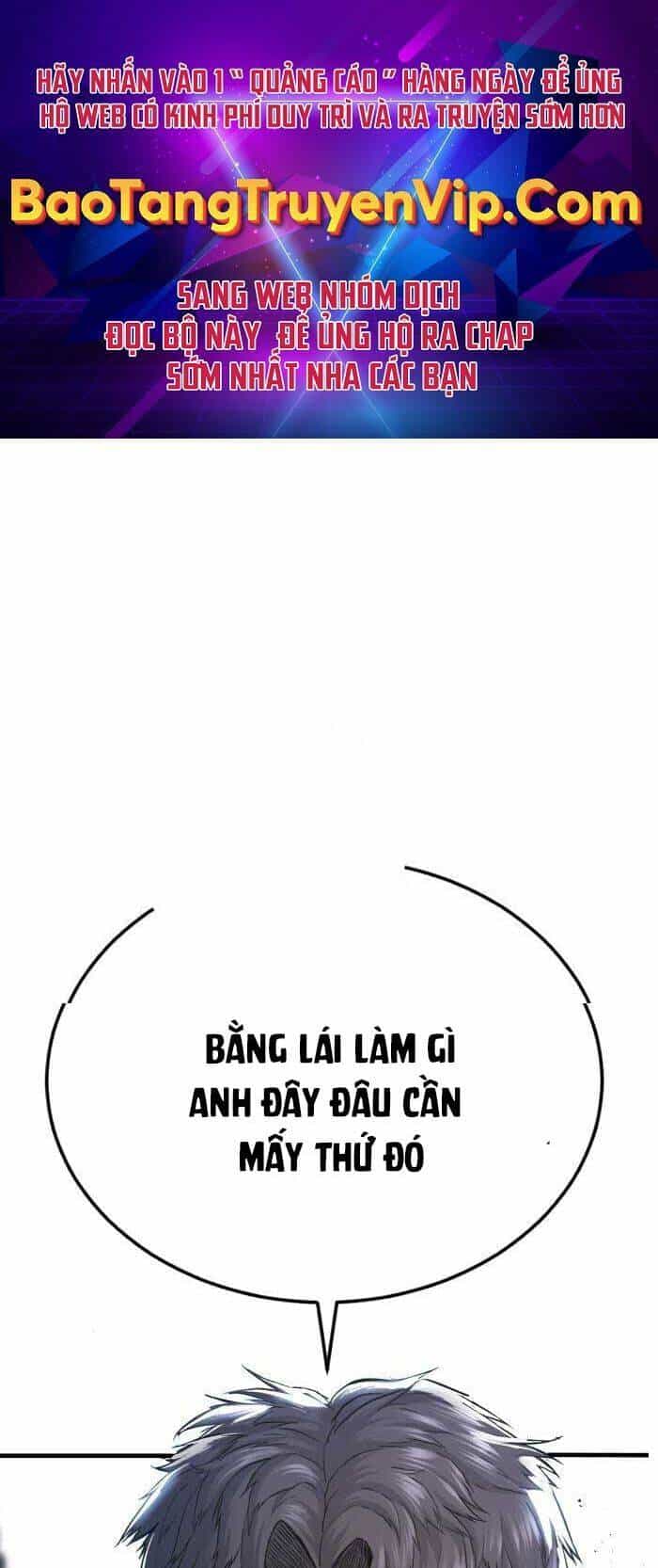 Bố Tôi Là Đặc Vụ - Chương 64 - ảnh 1