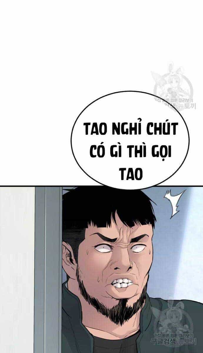 Bố Tôi Là Đặc Vụ - Chương 64 - ảnh 18