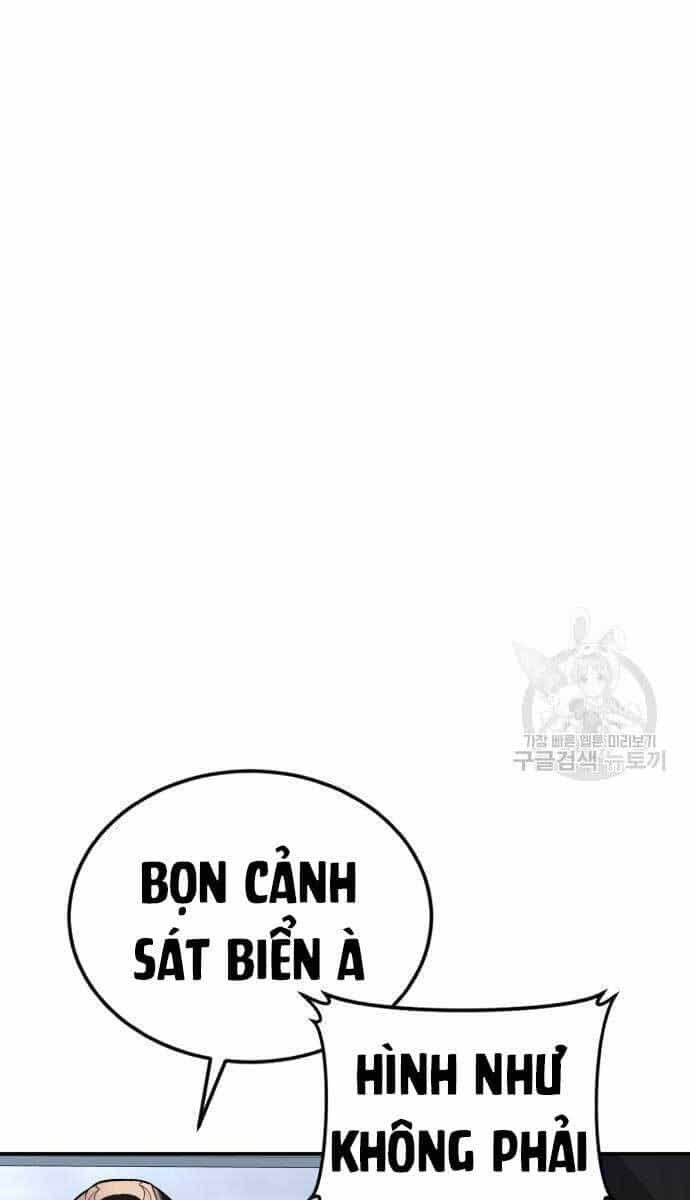 Bố Tôi Là Đặc Vụ - Chương 64 - ảnh 34