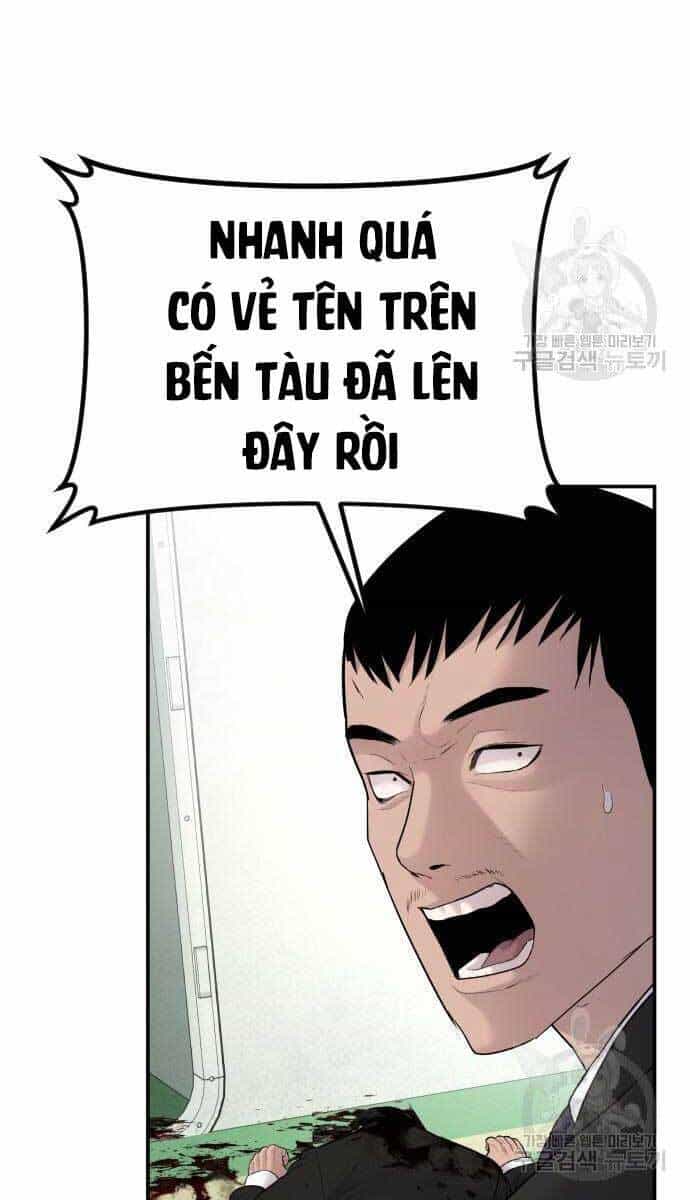 Bố Tôi Là Đặc Vụ - Chương 64 - ảnh 46