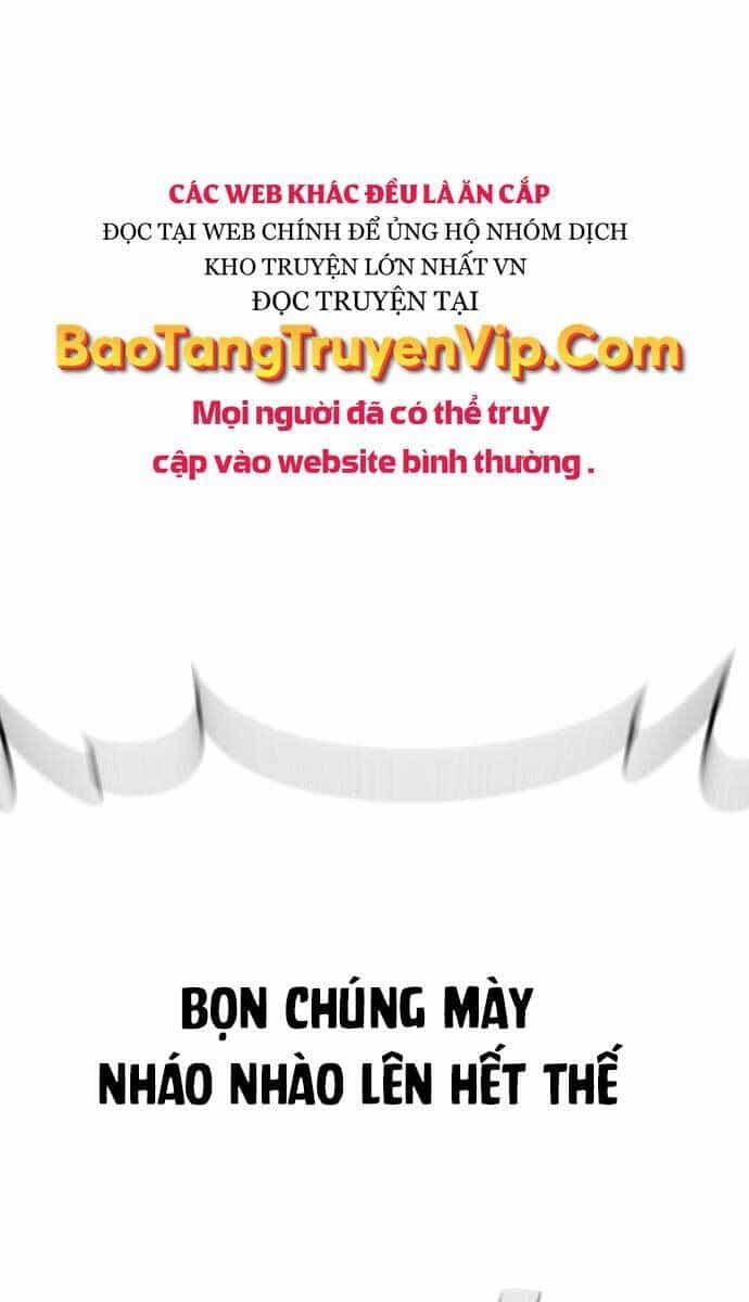 Bố Tôi Là Đặc Vụ - Chương 64 - ảnh 54