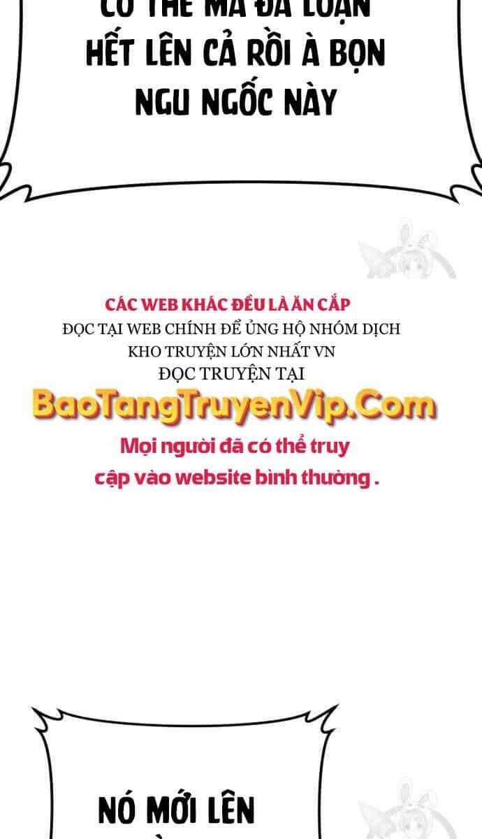 Bố Tôi Là Đặc Vụ - Chương 64 - ảnh 59