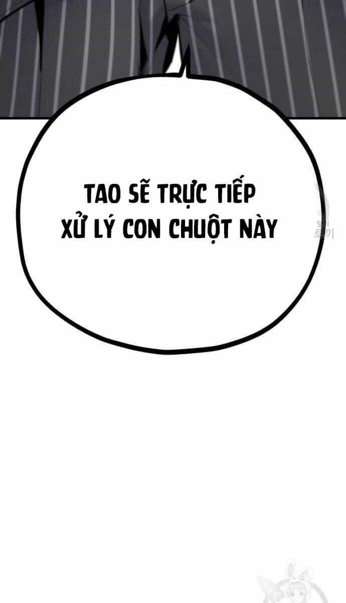 Bố Tôi Là Đặc Vụ - Chương 64 - ảnh 63