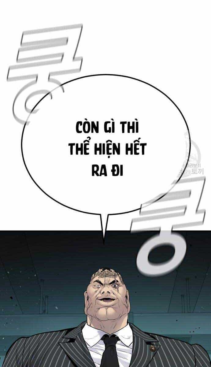 Bố Tôi Là Đặc Vụ - Chương 64 - ảnh 95