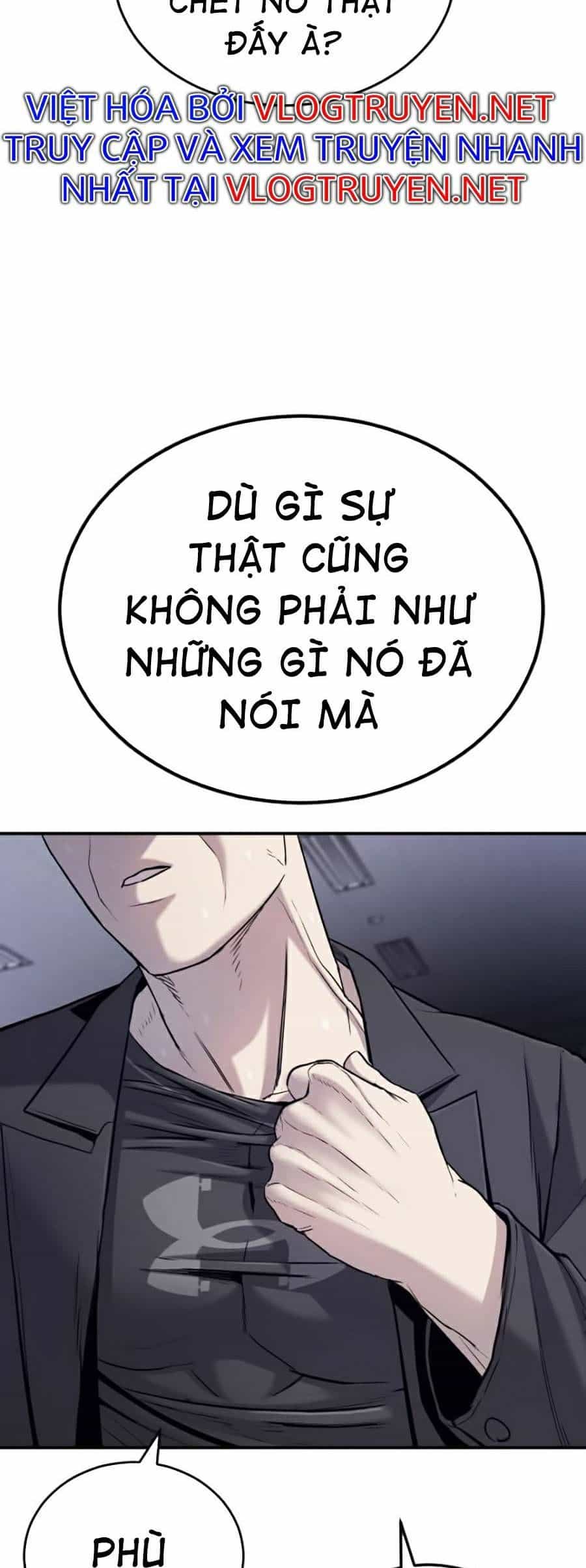 Bố Tôi Là Đặc Vụ - Chương 6 - ảnh 21