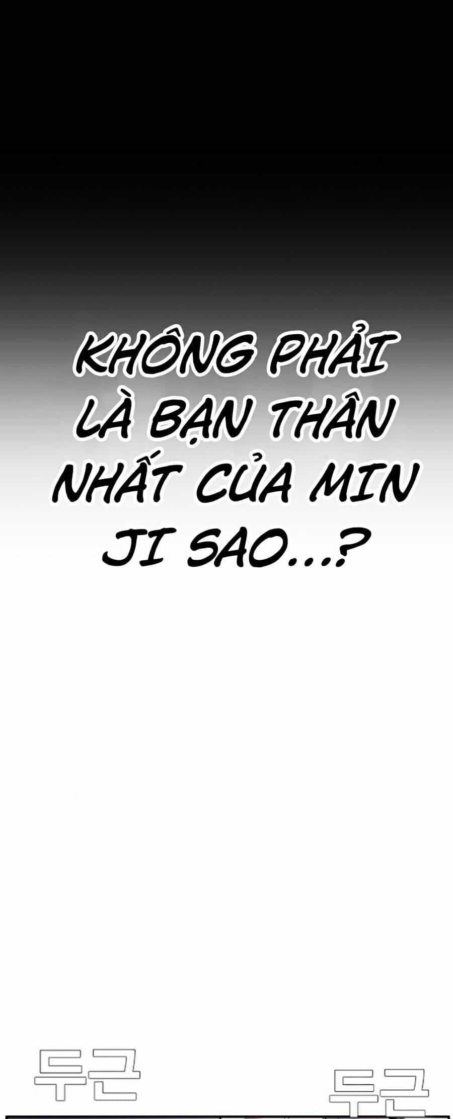 Bố Tôi Là Đặc Vụ - Chương 6 - ảnh 52