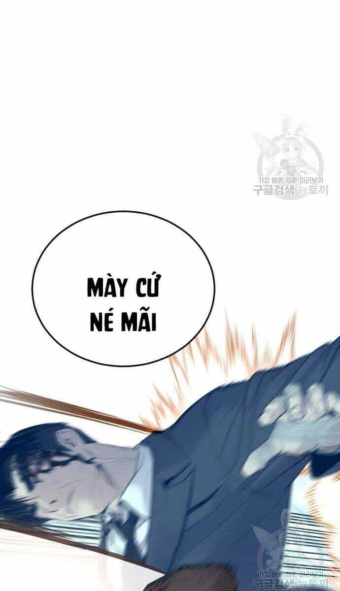 Bố Tôi Là Đặc Vụ - Chương 64.5 - ảnh 45
