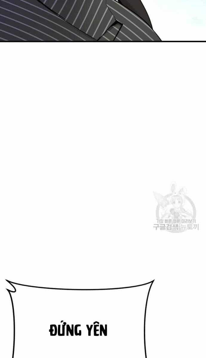 Bố Tôi Là Đặc Vụ - Chương 64.5 - ảnh 69