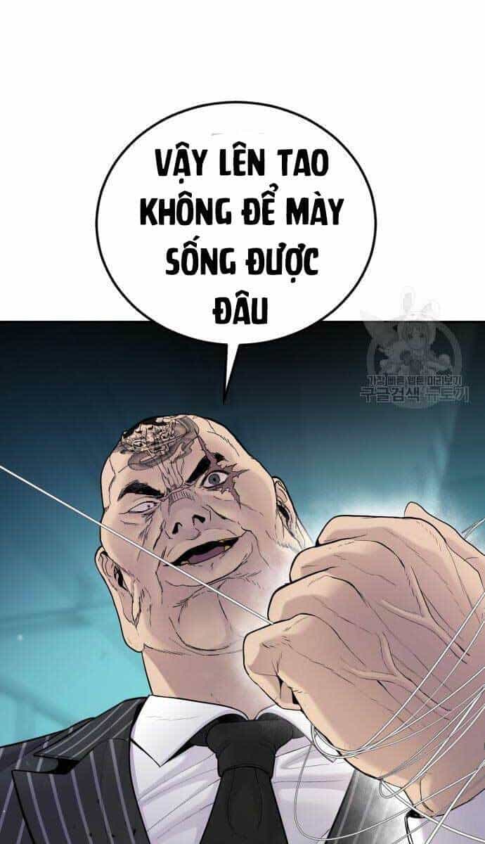 Bố Tôi Là Đặc Vụ - Chương 64.5 - ảnh 7