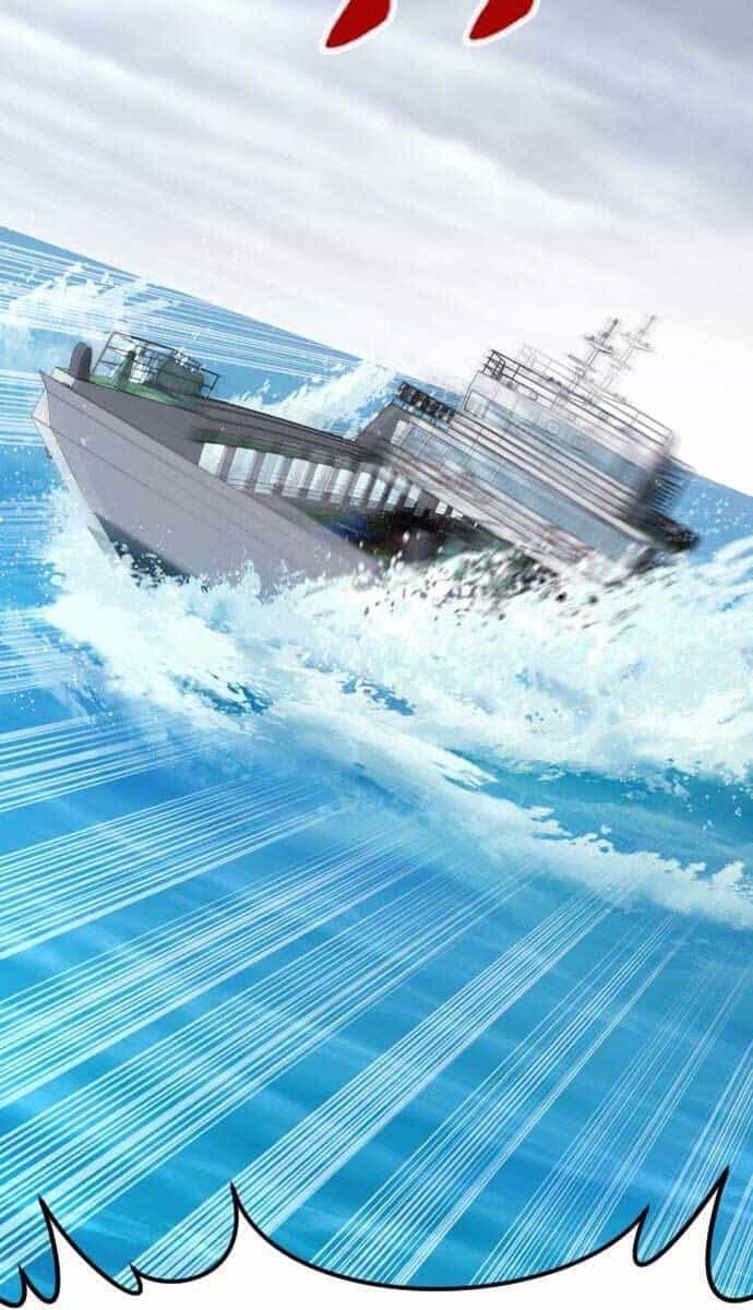 Bố Tôi Là Đặc Vụ - Chương 65 - ảnh 10